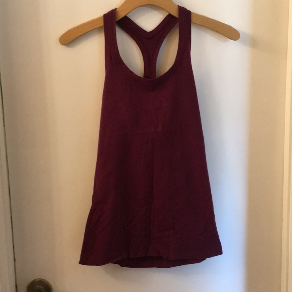 Lululemon